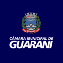 Câmara de Guarani